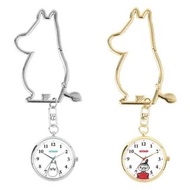 日本直送~新款Moomin掛錶 2款選擇$195/日本直送~新款Snoopy手錶 2款選擇$215/日本直送~新款Snoopy掛錶 5款選擇$185/日本直送~新款Sanrio掛錶 3款選擇$185