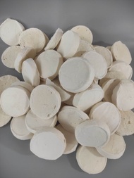 BREM ASLI SOLO MANIS 50 GRAM / snack kiloan
