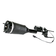 Mercedes Benz X164 AIRMATIC GL320 CDI/GL350/GL350 CDI/GL420 CDI front air suspension shock absorber
