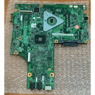 Dell Inspiron 15R N5010 Laptop motherboard CN-052F31 052F31 52F31 48.4HH01.011 mainboard with I3 CPU