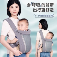Carrier Newborn Baby Holding Baby Out Carrier Baby Holding Baby Front Holding Style Baby Holding Hor