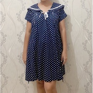 Preloved & Thrift Women 's Gk-002C