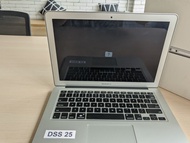 MacBook Air 2017 Core i5 8GB 128GB 13inch