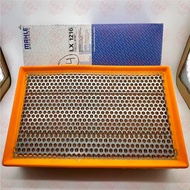 AIR FILTER bmw E65-E66-E67 LX-1216 MAHLE