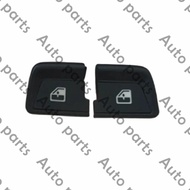 For Ferrari 458 Speciale Aperta Powered Rear Screen Button  OEM 311251 311252 302237 30223