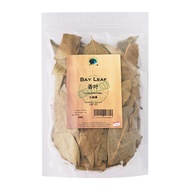 Bay Leaf 2x50g