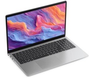 Dell 15 筆記型電腦 Ultra 5 225H - D15260-H5650