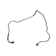 【JOLL HOT】Car Water Tank Return Pipe Hose for Ford Focus 2015 1.0T MK2 MK3 DV618K012AA