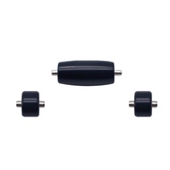 compatible with Dyson V6 V7 V8 V10 V11 V15 SV10 SV12 SV14 DC56 G5 vacuum cleaner velvet brush head g