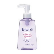 BIORE BIORE Cleansing Oil 150ml BIORE