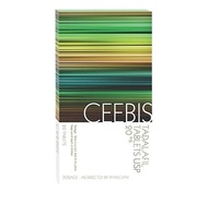 CEEBIS TADALAFIL 20 MG CEEBIS TADALAFIL 20MG