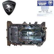 *  Proton Persona Vvt, Saga Vvt, Iriz, Exora Turbo, Preve Turbo and Suprima S Oil Sum/Pan Pw910786