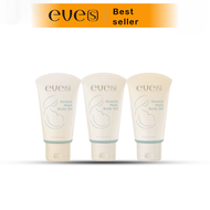 EVE’S อีฟส์ออยล์ อีฟส์ ป้องกัน ท้องแตกลาย คนท้อง ตั้งครรภ์ ลดรอยแตกลาย หลังคลอด