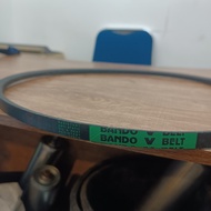 Vanbelt BANDO B 183