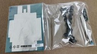 全新 ASUS 華碩 X515 原廠筆電配件 2.5" 硬碟轉接頭排線