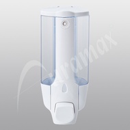 Nice Liquid Soap Spray Box