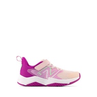 New Balance Rave Run v2 Girls Running Shoes - Pink