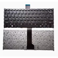 Aspire acer ES1-131 ES1-311 ES1-331 E3-111 E3-112M V5-132 V5-132P V5-122  keyboard