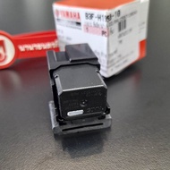 B3FH195010 Original AEROX NMAX LEXI 5-Pin Starter Relay B63-H1950-00 B3F-H1950-10