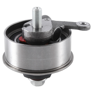 CJ7F We01-12-700 We0112700 Timing Belt Tensioner Assembly Componentสำหรับford Ranger Bt50 Mazda 2.5 