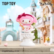 Sanrio Characters Cupids Love BLIND BOX