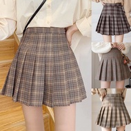 ✨ 7.7 812 tennis Skirt Part.2/mini Skirt/Short Skirt With Pants/tennis Skirt/Pleated Skirt/Korean Skirt/tennis Skirt