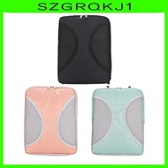 [szgrqkj1] Music Sheet Case Waterproof Violin Case for Guitar Stand Music Stand Notes