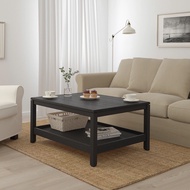 IKEA COFFEE TABLE / MEJA KOPI HAVSTA