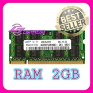 TERBARU Ram 2GB untuk Laptop Acer Aspire E1-421 memory notebook