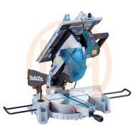 Makita LH1201FL 305mm (12") Table Top Miter Saw