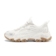 Skechers | Quick Wear Hiking Shoes
