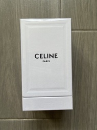 Celine Bois Dormant 香水 100ml