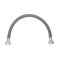KASSA สายน้ำดีไนลอน รุ่น KS-3990 ยาว 16 นิ้ว (40 ซม.)