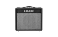 NUX Mighty 20BT Guitar Amplifier ตู้แอมป์กีตาร์ 20 วัตต์ รองรับบลูทูธ เชื่อมต่อแอพได้