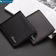 5py Men's Wallet/Men's Folding Wallet/Men's Wallet/Imported Men's Wallet,,