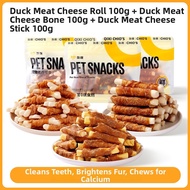 7o | Dental Treats Training Rewards for Small Puppies