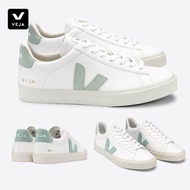 View v-10 Men's Skateboard Classic campo Chrome Plated Chrome-Free White Tonic v12 Casual Women Cute