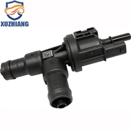 13907643106 Fuel Tank Breather Valve for BMW F30N F31N Sedan Wagon 330i 430i 530i X3 X5 2.0L 3.0L