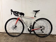 Specialized Tarmac SL6 (正廠有code,非tb)