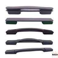 BOLSAED Luggage Handle Luggage Bag Accessories Durable Travel Luggage Bag Handle