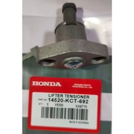 HONDA Tensioner Assy for Honda (xr200/xlr200) Genuine parts