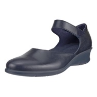 ecco womens Felicia Shoes