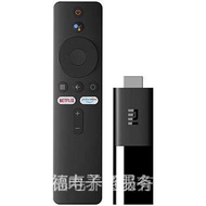 xiaomi XMRM-006 with voice Remote control For Mi Box S 4K Mi Box MDZ-22-AB MDZ-24-AA Bluetooth Google Assistant For Mi T