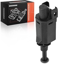 Frankberg Brake Light Switch 2-Pin for P-a-s-s-a-t 32B 35I 3B2 33B 3B5 Polo 6N1 6N2 1.0L-2.9L 1980-2