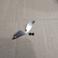 Per Baut kulit bawang blok mesin jahit singer butterfly tradisional 81