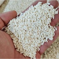 beras ketan 1 kg