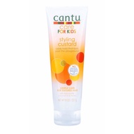 Cantu Care For Kids, Styling Custard, 8 oz (227