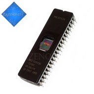 5pcs/lot AM27C4096-95DC AM27C4096-100DC AM27C4096-120DC AM27C4096-150DC AM27C4096 27C4096 CDIP-40 In