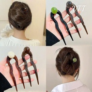 MULTI-COLOR JEWELS WITH 2 HEADS