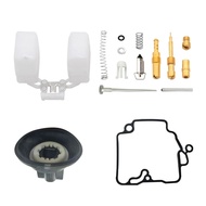 CVK30 Repair Kit For Scooter Xingyue XY260T VOG 260 300 Aeolus 260 Majesty YP250 AN250 ATV250 Motorb